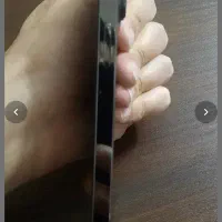 آیفون 13pro|موبایل|بوشهر, |دیوار