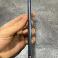 iphone 7 plus 128|موبایل|تهران, جردن|دیوار