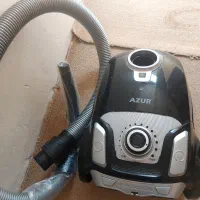 جارو برقی آزور فرانسه|جاروبرقی، جارو شارژی، بخارشو|ابهر, |دیوار