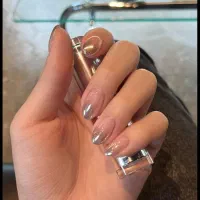 اجاره میز کاشت ناخن