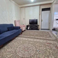 اجاره روزانه/هفتگی/ سویت یک خوابه و دو خوابه|اجارهٔ کوتاهمدت آپارتمان و سوئیت|سنندج, |دیوار