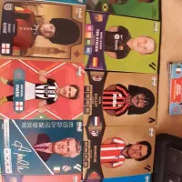 کیمدی|اسباب‌‌بازی|کرج, فاز ۵ مهرشهر|دیوار