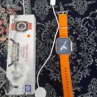 ساعت هوشمندT800 Ultra