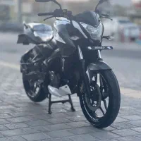 nsمدل۹۷