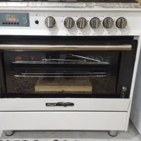 سرویس تعمیرات و نصب کولر گازی وپکیج واجاق گاز وهود|خدمات پیشه و مهارت|تبریز, |دیوار