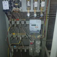 نیاز به سرمایه گذار
