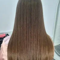 درمان موهای آسیب دیده با ماندگاری  ۲ساله|آرایشی، بهداشتی، درمانی|اسفراین, |دیوار