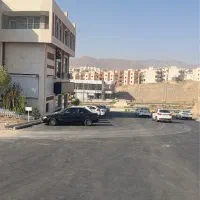 فروش مغازه ۵۳ متری طبقه همکف تاپ لوکیشن|فروش مغازه و غرفه|پردیس, فاز ۸|دیوار