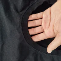 تیشرت مشکی|لباس|شهریار, اسد‌آباد|دیوار