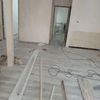 خانه-ی-اجاره-ای