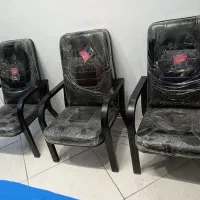 فروش اجناس