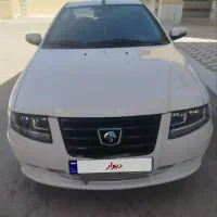 فروش سورن پلاس ef7
