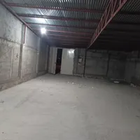 انبار۱۴۰ متری