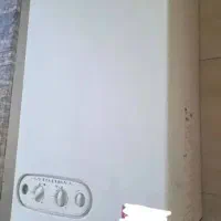 پکیچ دیواریm24ff ایران رادیاتور