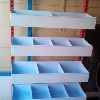 قفسه هوبوبات