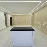 80-متر-دوخواب-پارکینگ-آسانسور-سند-تکمیل