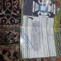 پژو پارس|خودرو سواری و وانت|زاهدان, |دیوار