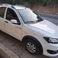 فروش ماشین کوئیکL مدل ۱۴۰۳|خودرو سواری و وانت|بوشهر, |دیوار