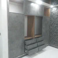 کابینت|مصالح و تجهیزات ساختمان|شیراز, نصر|دیوار