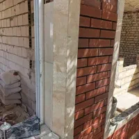 تعمیرات ساختمانی