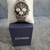 ساعت مچی اصلی کاسیو|ساعت|کرمانشاه, |دیوار