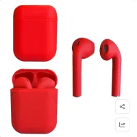 هندزفری،هدفون واسپیکر بلوتوثی و... به قیمت عمده|لوازم جانبی موبایل و تبلت|اصفهان, سروستان|دیوار