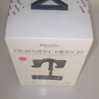 هولدر موبایل مدلyesido