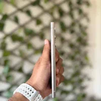 S24 ultra 512|موبایل|تهران, شهرک غرب|دیوار