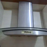 هود درحد نو