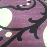 فرش ۹متری|فرش|رشت, تازه آباد|دیوار