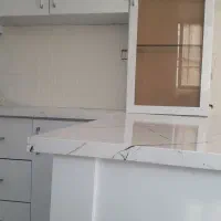 نصب برچسب کابینت|خدمات پیشه و مهارت|بجنورد, |دیوار