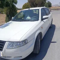 خرید حواله خودرو بهترین قیمت را ازما بخواهید