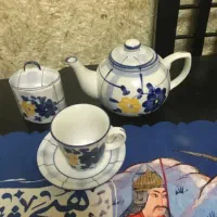 حراج ظروف|حراج|قم, دورشهر|دیوار