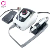 سوهان برقی در حدنو