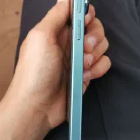 نوت ۱۳ پرو|موبایل|دلند, |دیوار