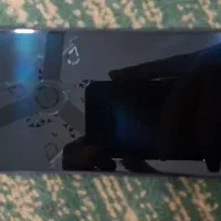 poco x7 pro|موبایل|اهواز, اهواز|دیوار