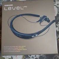 هندزفری بلوتوثی لیول یوپرو