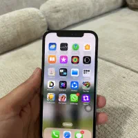 آیفون ۱۲ پرو ۲۵۶|موبایل|رشت, آزادگان|دیوار