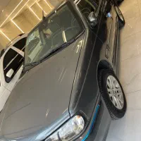 پارس Lxفول سفارش سیمی