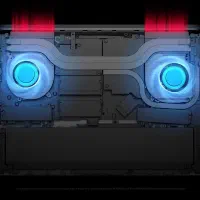 لپتاپ بدون پیش پرداخت ببر