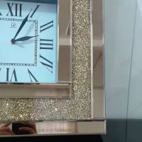 ساعت دیواری|ساعت دیواری و تزئینی|کرمانشاه, |دیوار