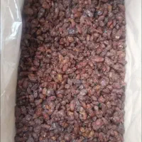 کشمش آفتابی|عمدهفروشی|قرچک, شهرک الحدید|دیوار