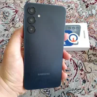 گوشی a16|موبایل|تهران, یافت آباد شمالی|دیوار