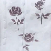 سفره یکبارمصرف