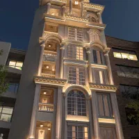 فروش یکجا /شهرک آزادی