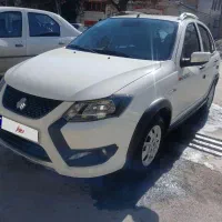 کوییک Gxl|خودرو سواری و وانت|اراک, |دیوار