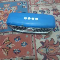 اسپیکر بلوتوثی