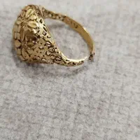 طلا در حد نو|جواهرات|تهران, جوادیه تهرانپارس|دیوار