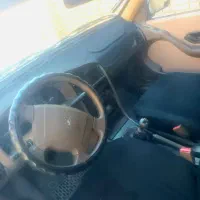 ماشین 405 ۱۷۶ تا کار واقعی استثنائی مدل ۹۲|خودرو سواری و وانت|شاهرود, |دیوار