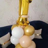 بادکنک